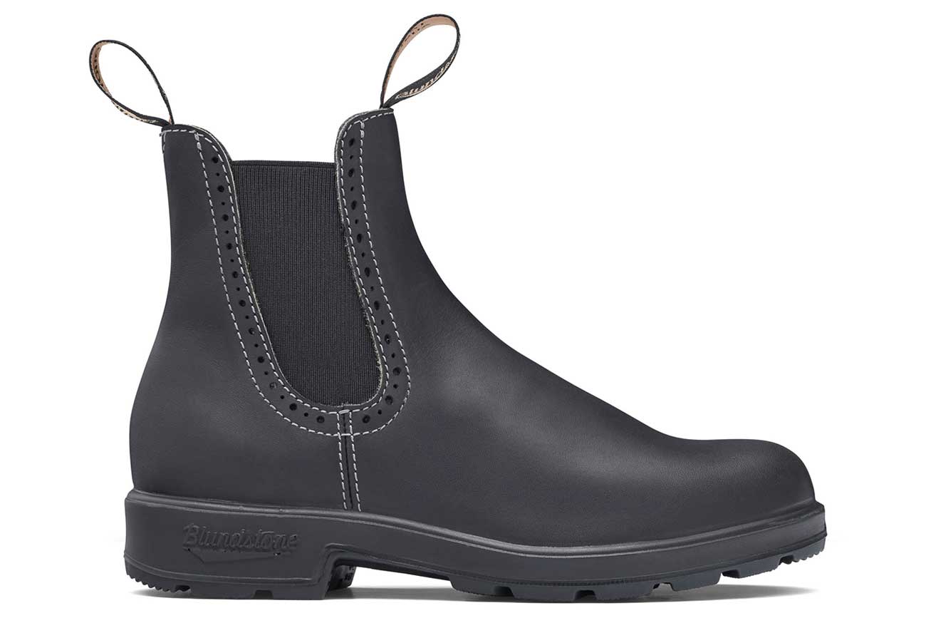 Women's High Top